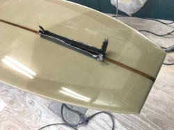 �|���G�X�e�� �t�B���{�b�N�X 12_4